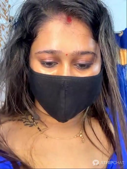 Stripchat Sweet Ellina