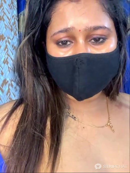 Stripchat Sweet Ellina