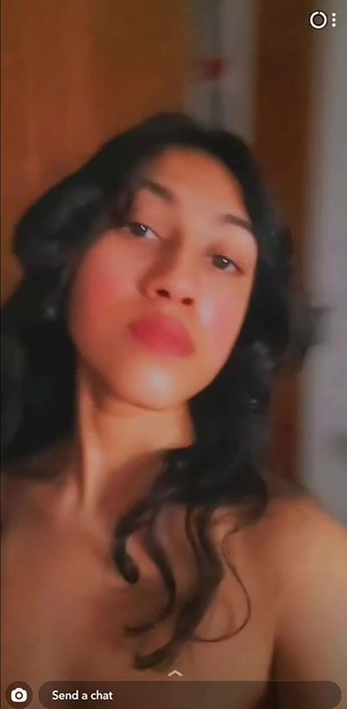 ig nAKED
