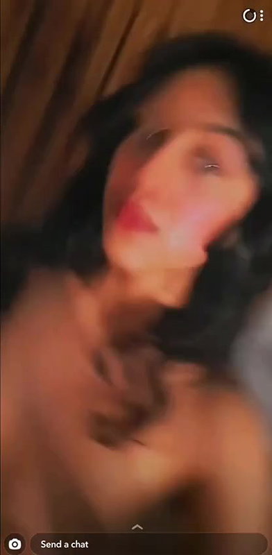 ig nAKED