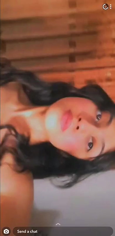 ig nAKED