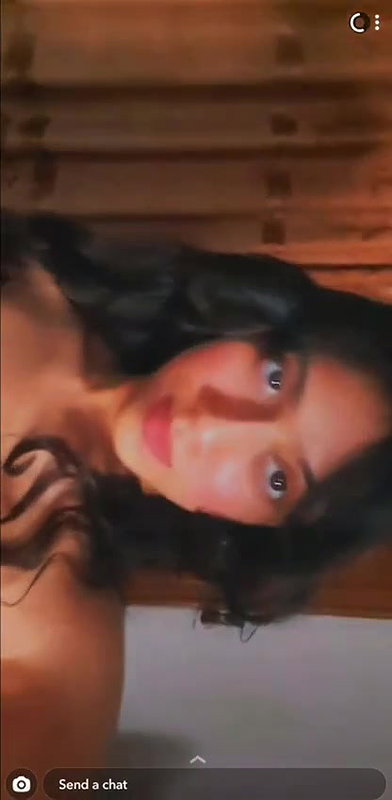 ig nAKED