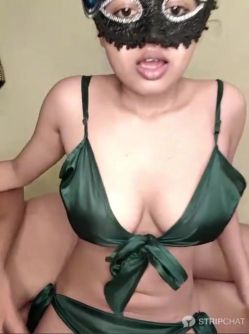 Stripchat couple hot43