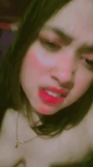 Bengali Horny Girl Fully Nude Showing Fingering With Moaning