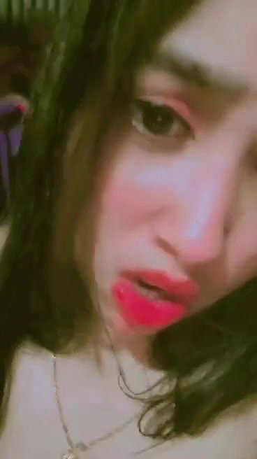 Bengali Horny Girl Fully Nude Showing Fingering With Moaning