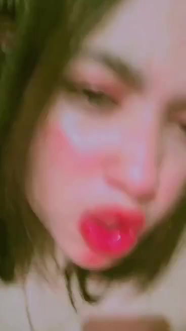 Bengali Horny Girl Fully Nude Showing Fingering With Moaning