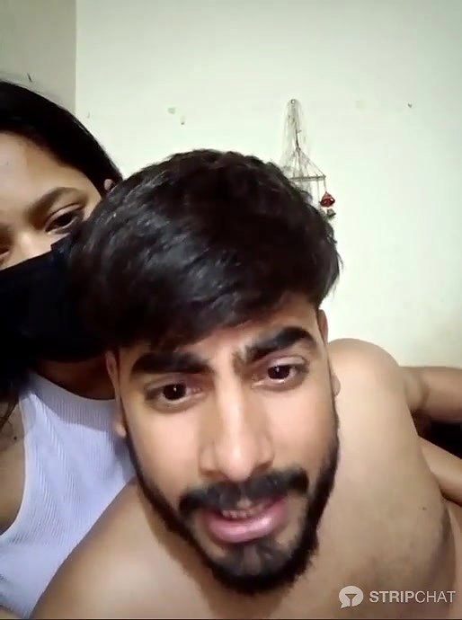 Stripchat sexyyy sonia