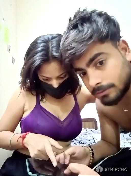 Stripchat sexyyy sonia