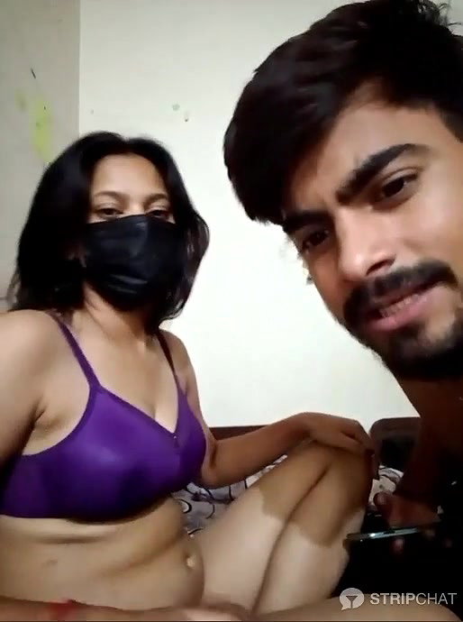 Stripchat sexyyy sonia