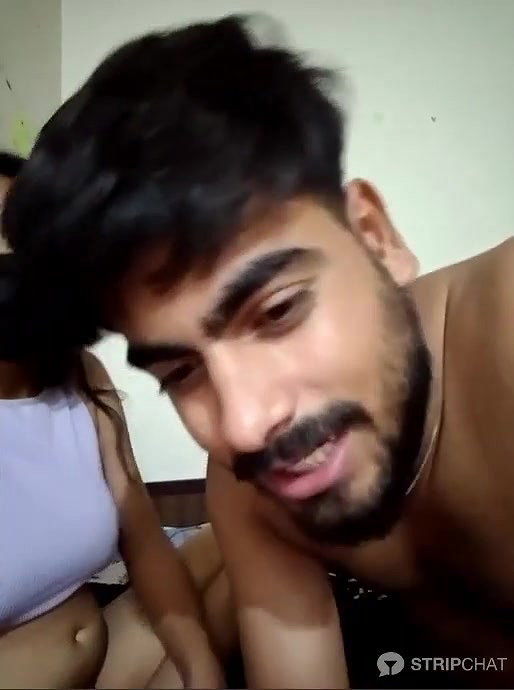 Stripchat sexyyy sonia