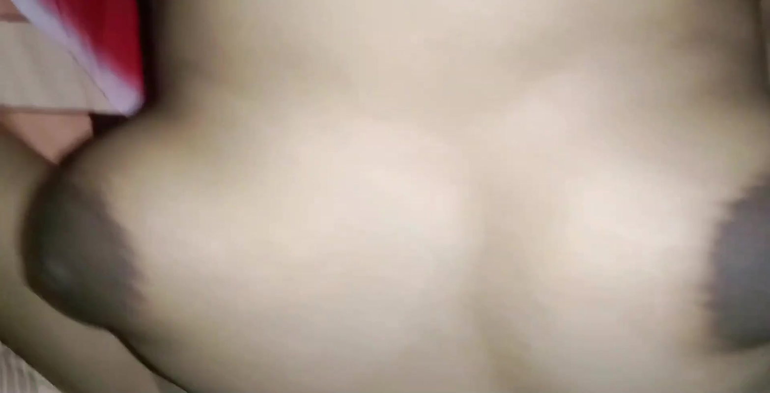 Hot Bengali sexy wife fucking in the home