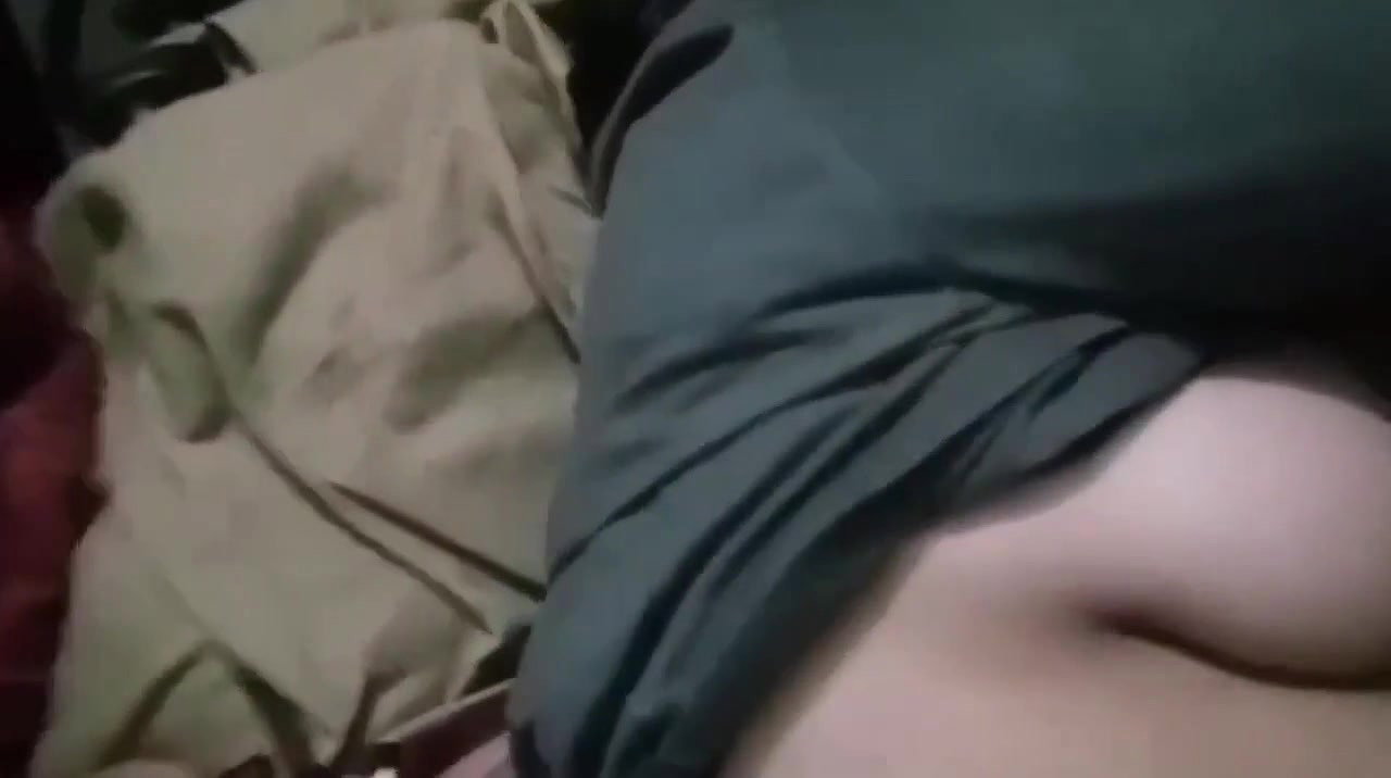 Desi uncle having fun with big boobs