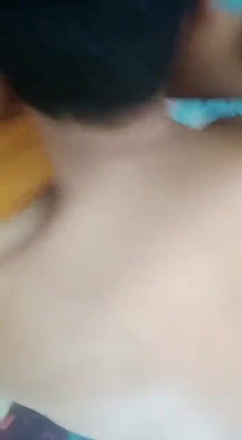 Manipuri Xtreme Pleasures Home Sex