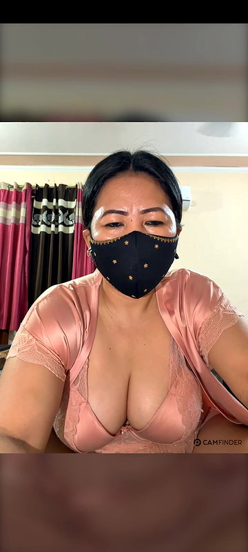 88pink 1 pink nighty dirty talk nepali randi bhabhi