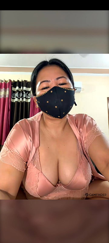 88pink 1 pink nighty dirty talk nepali randi bhabhi