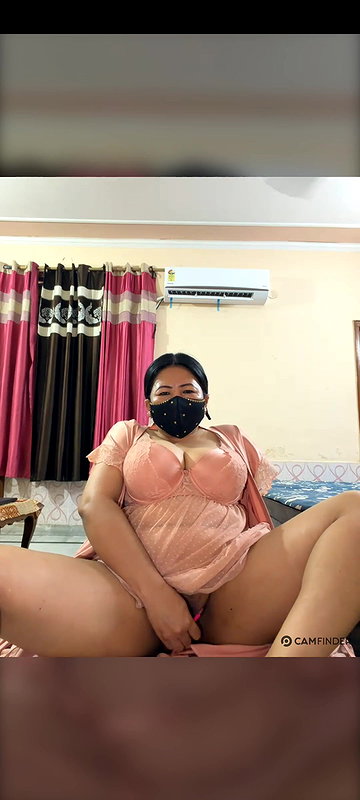 88pink 1 pink nighty dirty talk nepali randi bhabhi