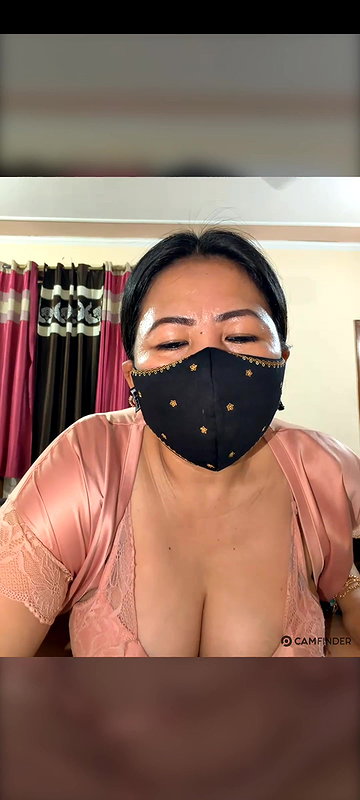88pink 1 pink nighty dirty talk nepali randi bhabhi