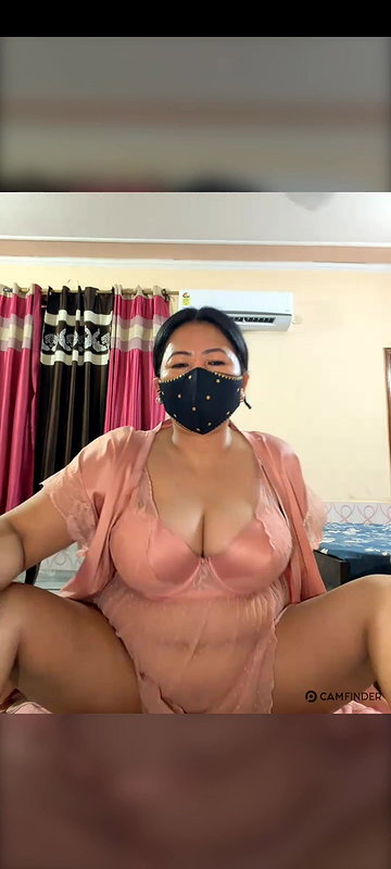 88pink 1 pink nighty dirty talk nepali randi bhabhi