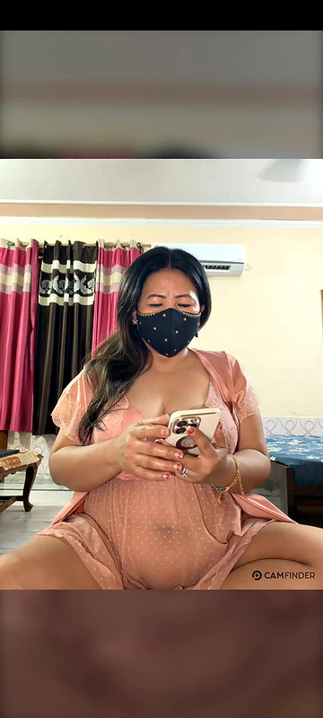 88pink 2 husband ne call kiya nepali randi bhabhi