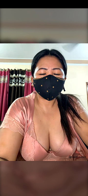 88pink 2 husband ne call kiya nepali randi bhabhi