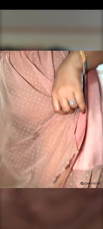 88pink 2 husband ne call kiya nepali randi bhabhi