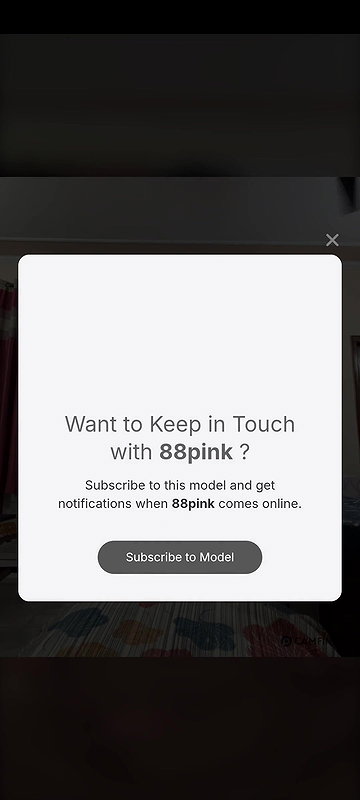 88pink 2 husband ne call kiya nepali randi bhabhi