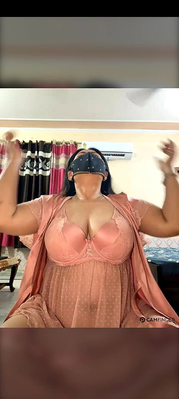 88pink 2 husband ne call kiya nepali randi bhabhi