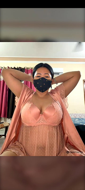 88pink 2 husband ne call kiya nepali randi bhabhi