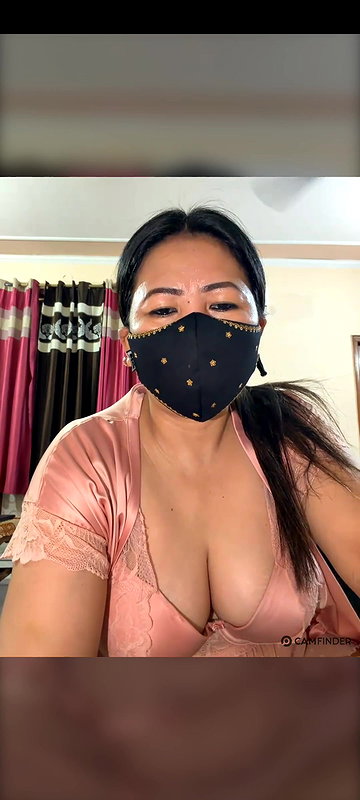 88pink 2 husband ne call kiya nepali randi bhabhi