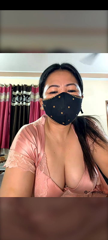 88pink 2 husband ne call kiya nepali randi bhabhi