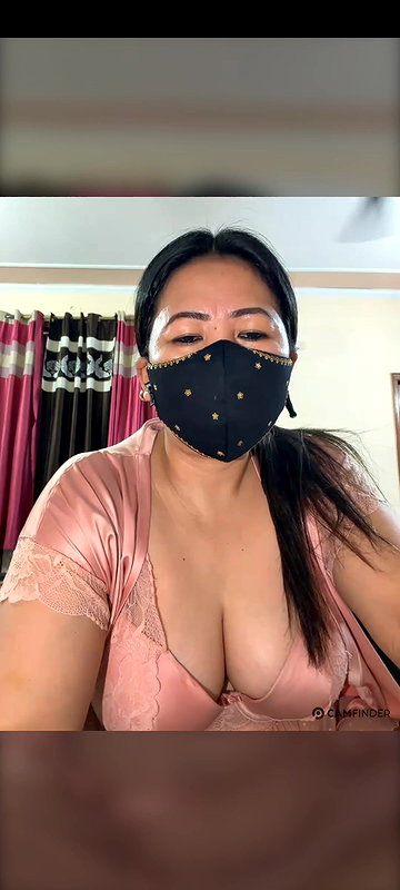 88pink 2 husband ne call kiya nepali randi bhabhi