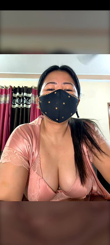 88pink 2 husband ne call kiya nepali randi bhabhi