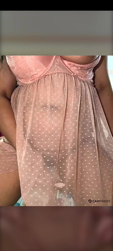 88pink 3 ass shake boobs open nepali randi bhabhi
