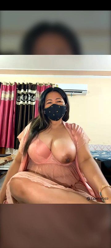 88pink 4 boobs open sexy dance nepali randi bhabhi