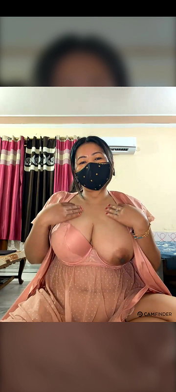 88pink 4 boobs open sexy dance nepali randi bhabhi