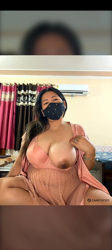 88pink 4 boobs open sexy dance nepali randi bhabhi