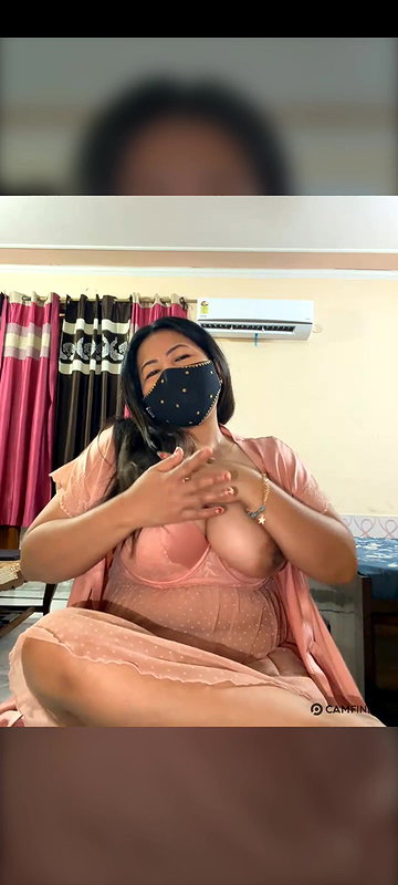 88pink 4 boobs open sexy dance nepali randi bhabhi