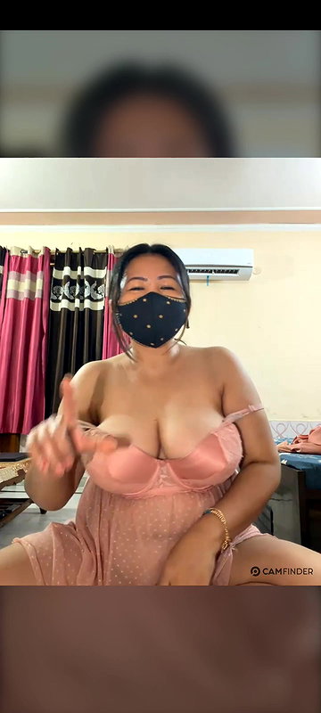 88pink 6 stand up dance boobs open nepali randi bhabhi