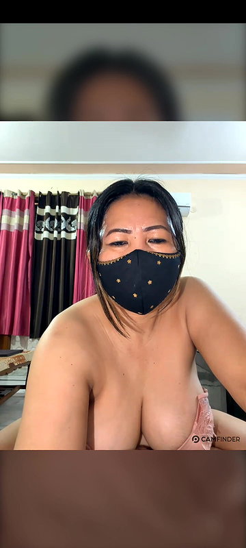 88pink 6 stand up dance boobs open nepali randi bhabhi