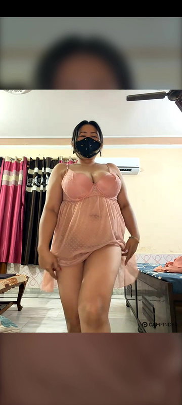 88pink 6 stand up dance boobs open nepali randi bhabhi