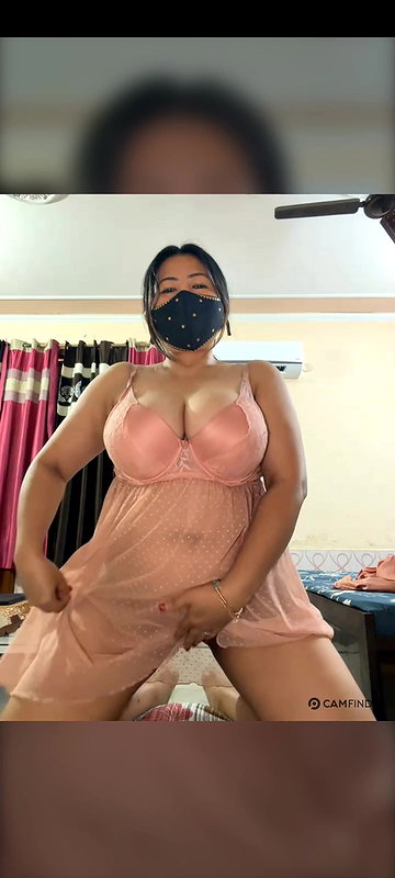 88pink 6 stand up dance boobs open nepali randi bhabhi