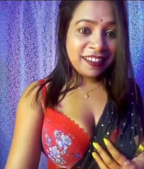 Beauty alina nude