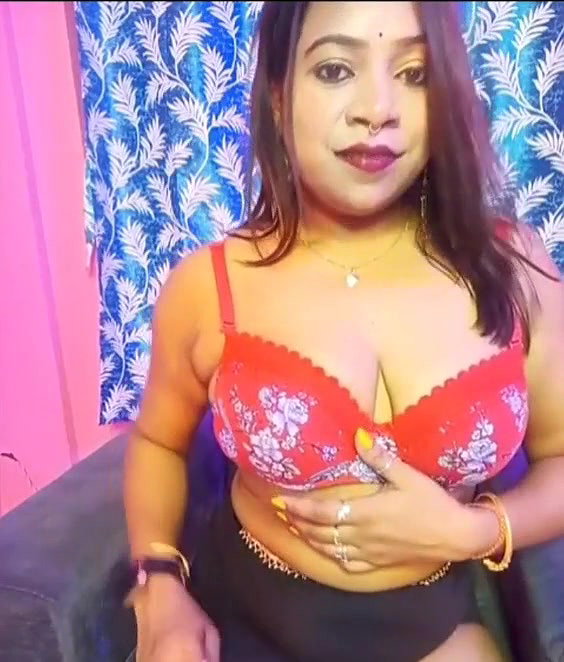Beauty alina nude