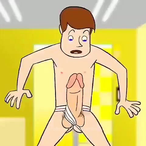 XXX follow Free TikTok Porn formerly Xfollow