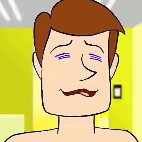 XXX follow Free TikTok Porn formerly Xfollow