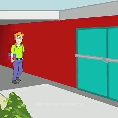 XXX follow Free TikTok Porn formerly Xfollow