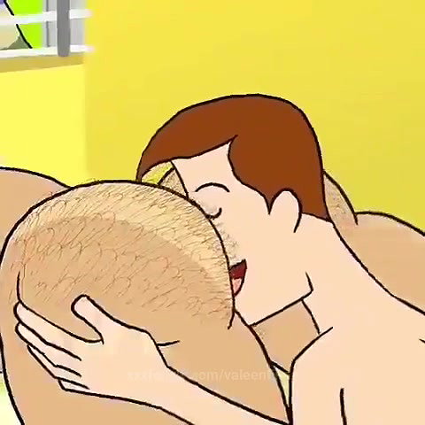 XXX follow Free TikTok Porn formerly Xfollow