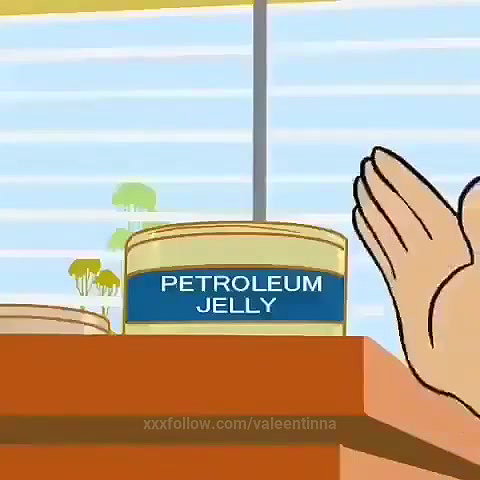 XXX follow Free TikTok Porn formerly Xfollow