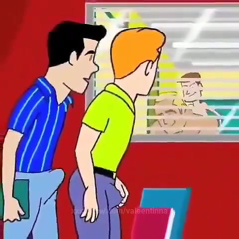 XXX follow Free TikTok Porn formerly Xfollow