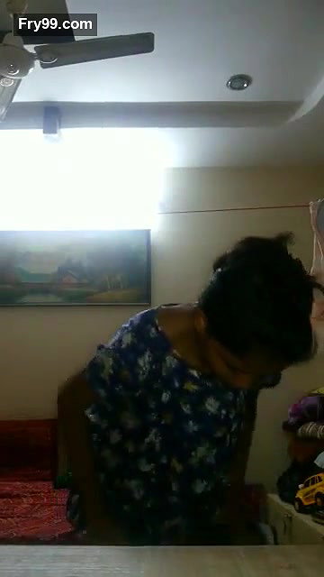 Desi Girl Neha In Shower – Movies